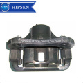 brake caliper for Hyundai 581802CA10